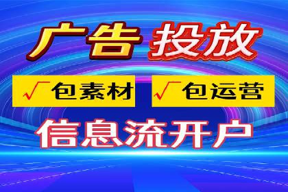 百度竞价广告的投放成本与ROI分析案例