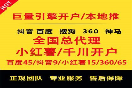 充值高返点：真实用户回馈案例分享